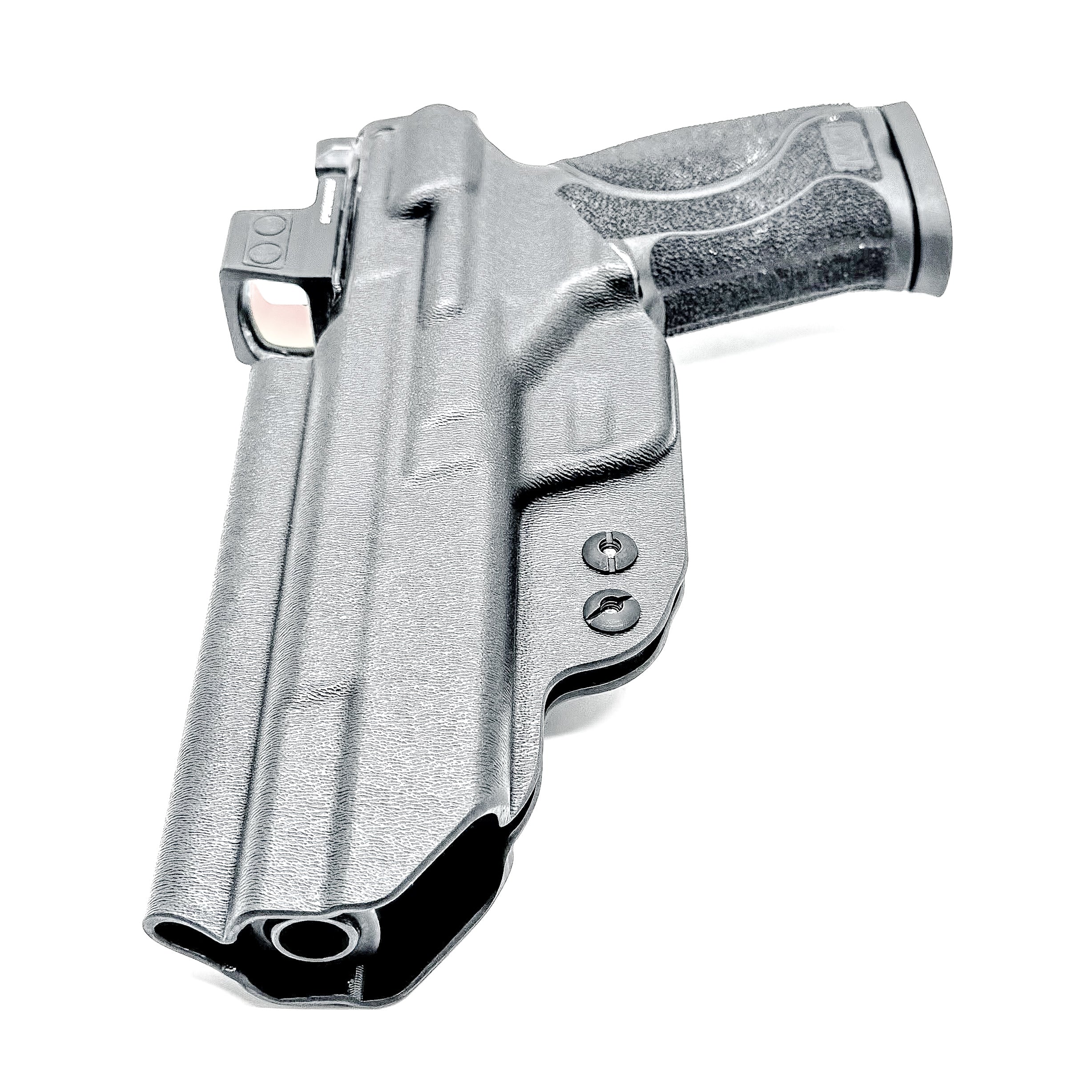 Smith & Wesson M&P 5.6