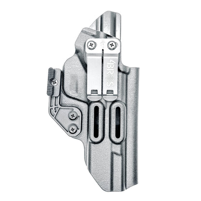 Smith & Wesson M&P 5.6" 10MM M2.0 Inside Waistband Holster