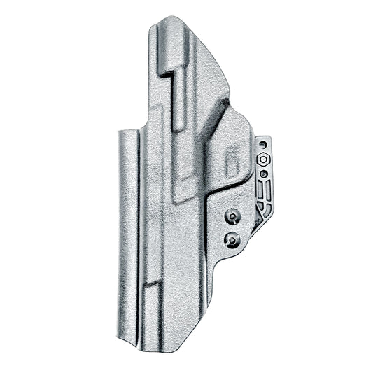 Smith & Wesson M&P 5.6" 10MM M2.0 Inside Waistband Holster