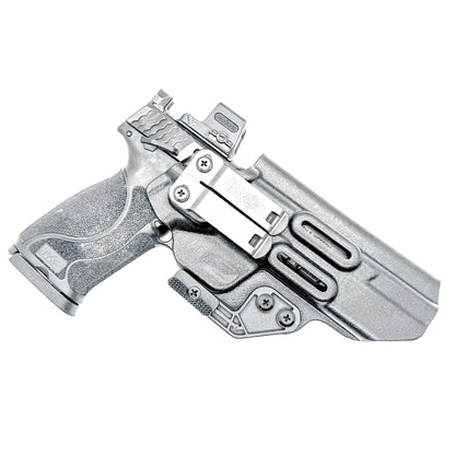 Smith & Wesson M&P 5.6" 10MM M2.0 Inside Waistband Holster