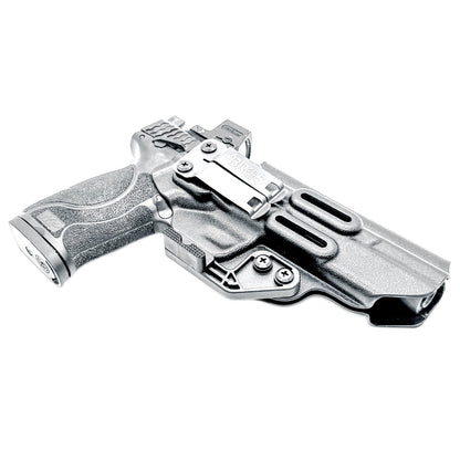 Smith & Wesson M&P 5.6" 10MM M2.0 Inside Waistband Holster