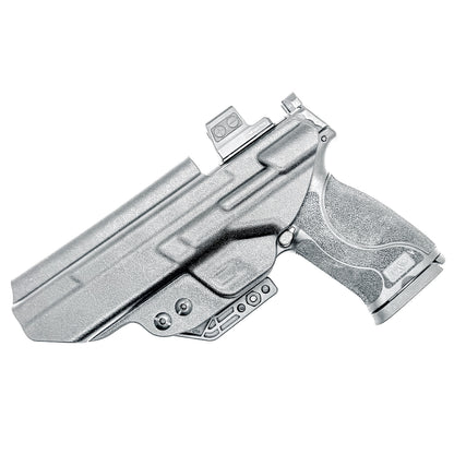 Smith & Wesson M&P 5.6" 10MM M2.0 Inside Waistband Holster