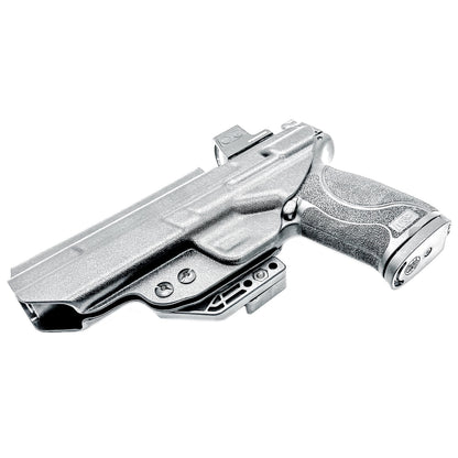 Smith & Wesson M&P 5.6" 10MM M2.0 Inside Waistband Holster