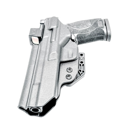 Smith & Wesson M&P 5.6" 10MM M2.0 Inside Waistband Holster