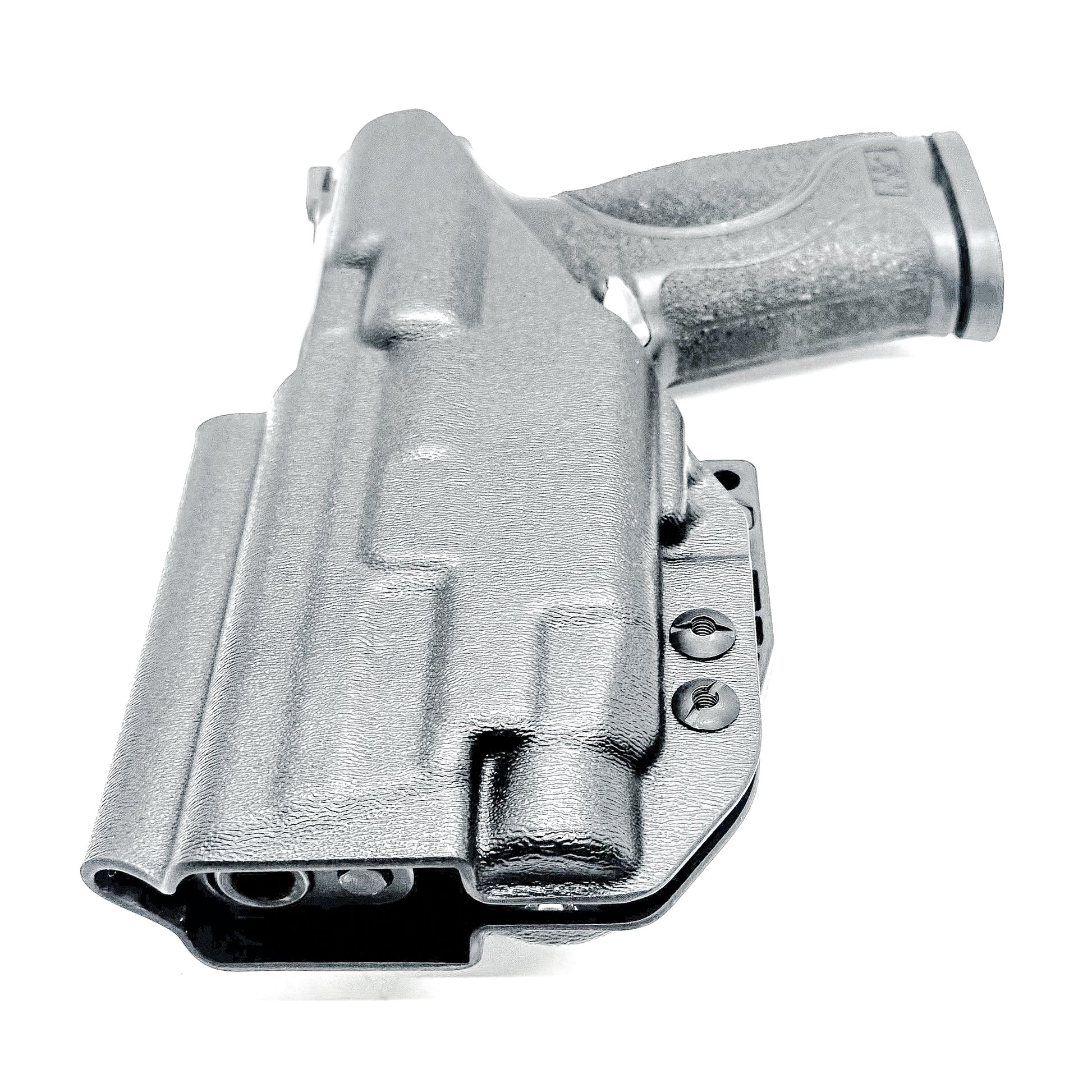 Smith & Wesson M&P M2.0 4.25