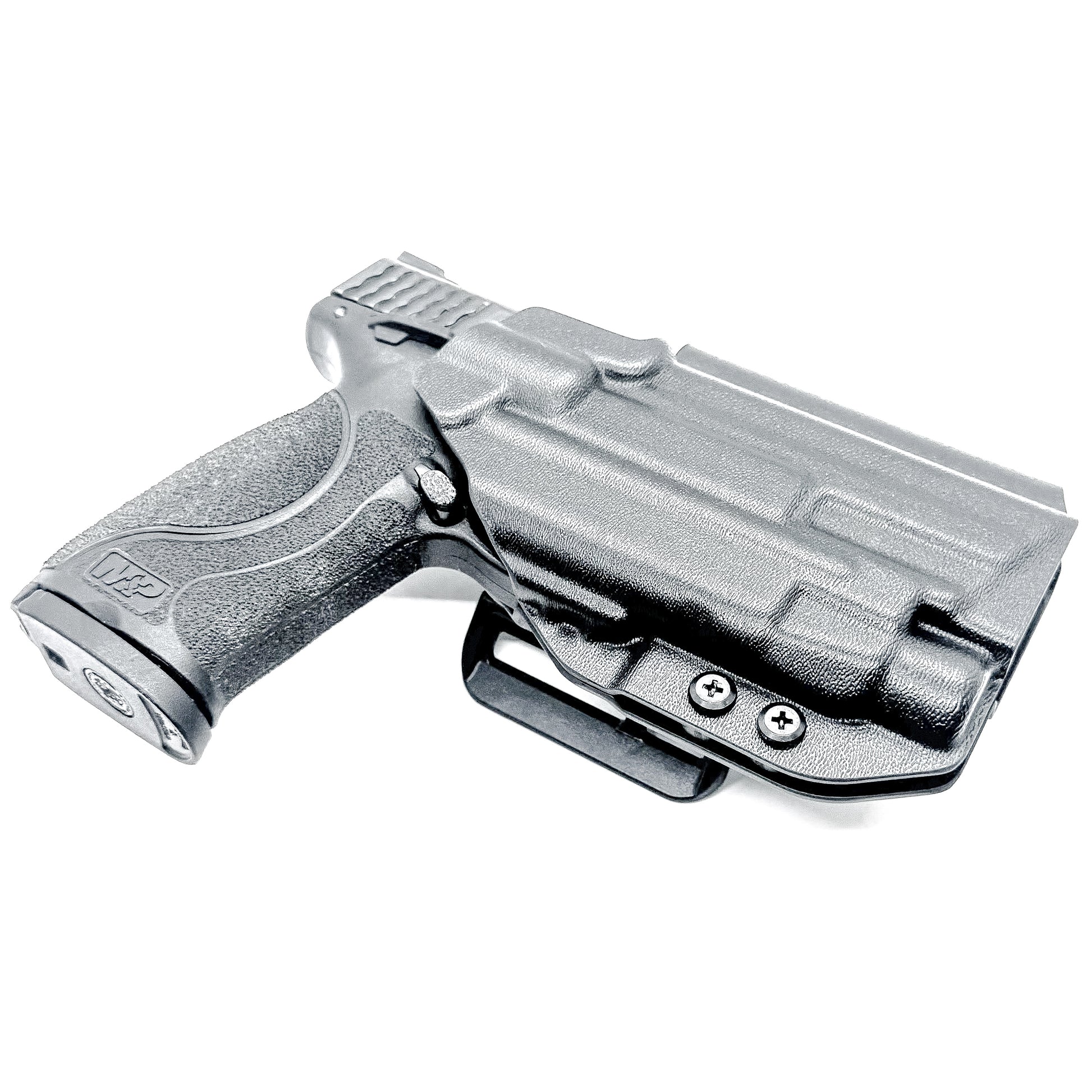 Smith & Wesson M&P M2.0 4.25