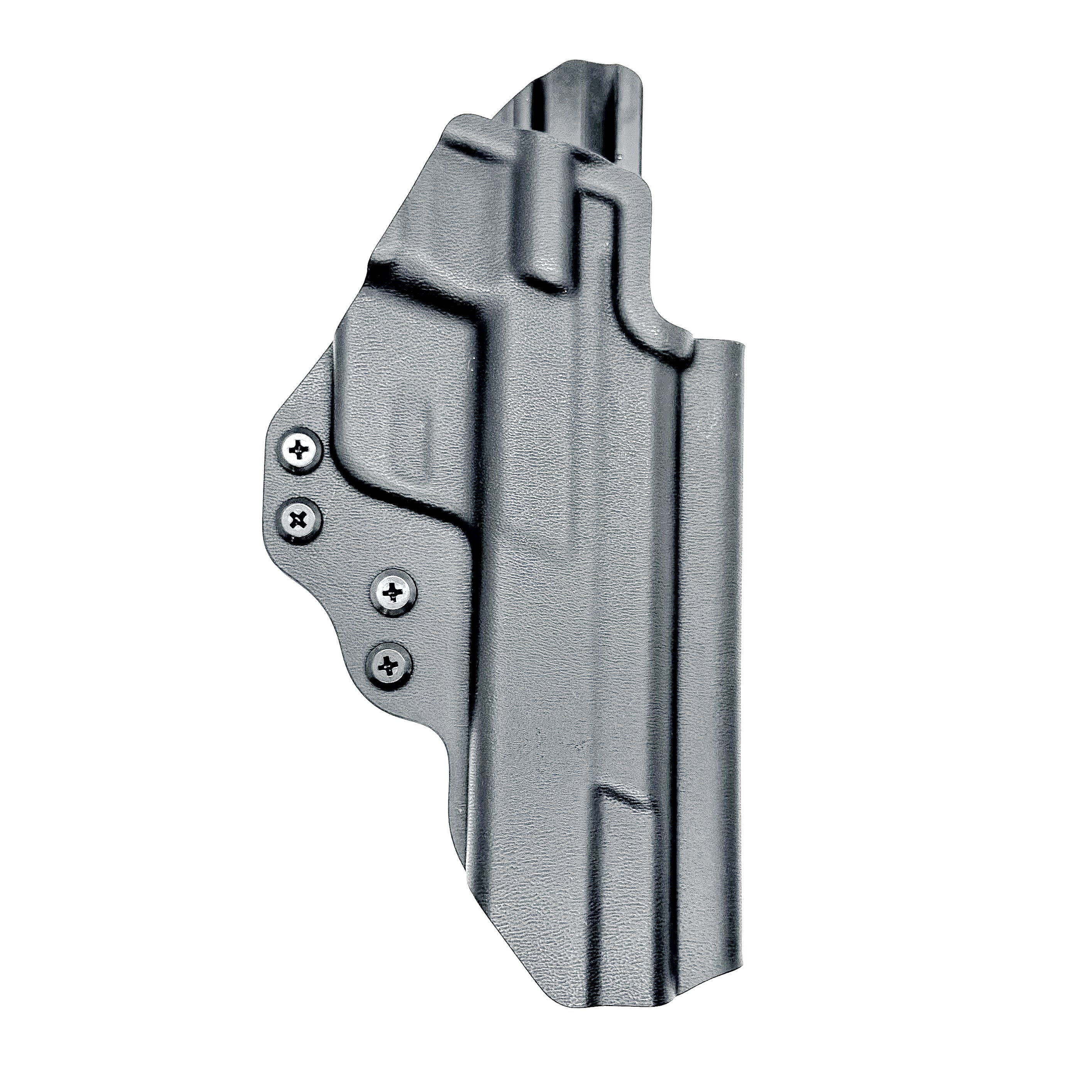 Smith & Wesson M&P9 ホルスターセット S&W MP9 Spec Series AIWB Dual Clip X Holster
