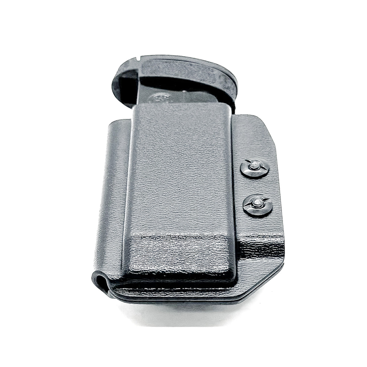 Smith & Wesson Shield Plus IWB Magazine Pouch – Four Brothers