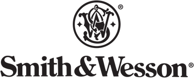 Smith & Wesson