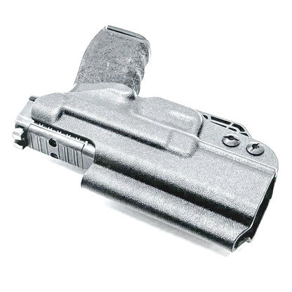 Inside Waistband (IWB) holster for the Springfield Hellcat Pro