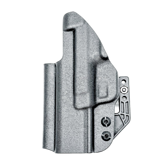 Inside Waistband (IWB) holster for the Springfield Hellcat Pro