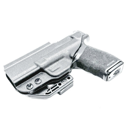 Inside Waistband (IWB) holster for the Springfield Hellcat Pro