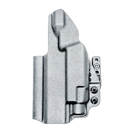 Inside Waistband Holster for Springfield Armory 1911 DS Prodigy and Streamlight TLR-7 A, TLR-7 X and TLR-7 HL-X – 4.25" &amp; 3.5 Models