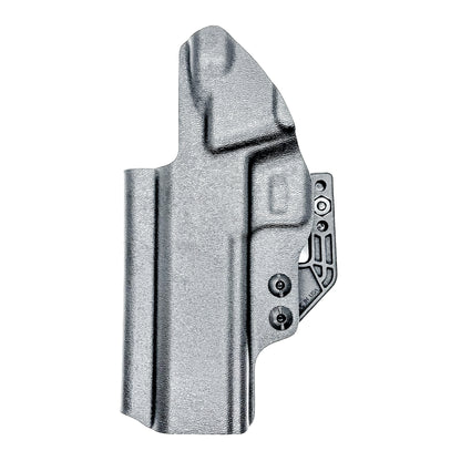 Inside Waistband Kydex holster for Springfield Armory 1911 DS Prodigy 4.25" and 5"