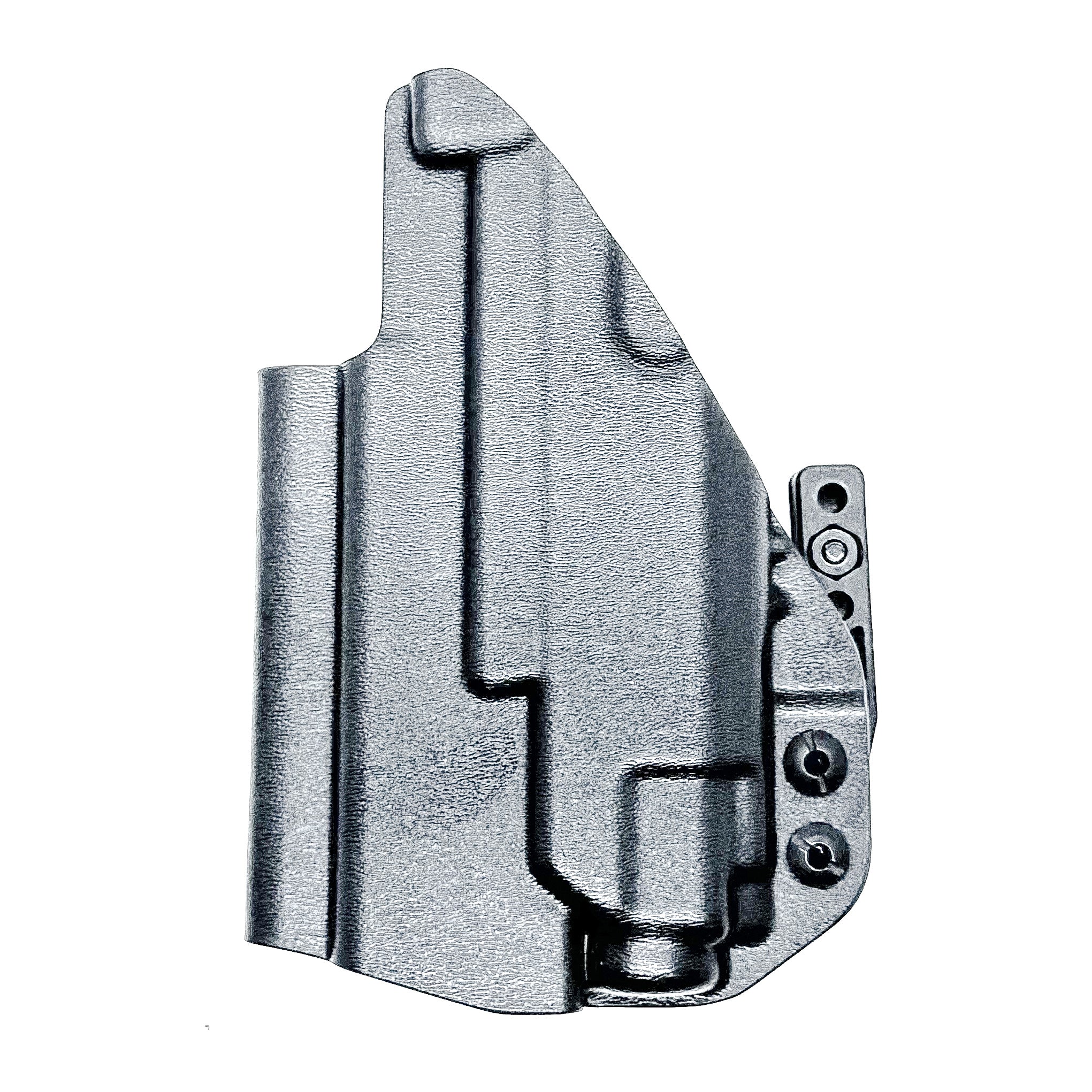 Springfield Hellcat Pro & 1913 TLR-8 Sub IWB Holster – Four Brothers