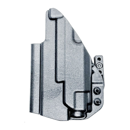 IWB Kydex Inside Waistband Holster for the Springfield Hellcat Pro & Streamlight TLR-8 Sub or TLR-8 Sub G from 4BROS Holsters