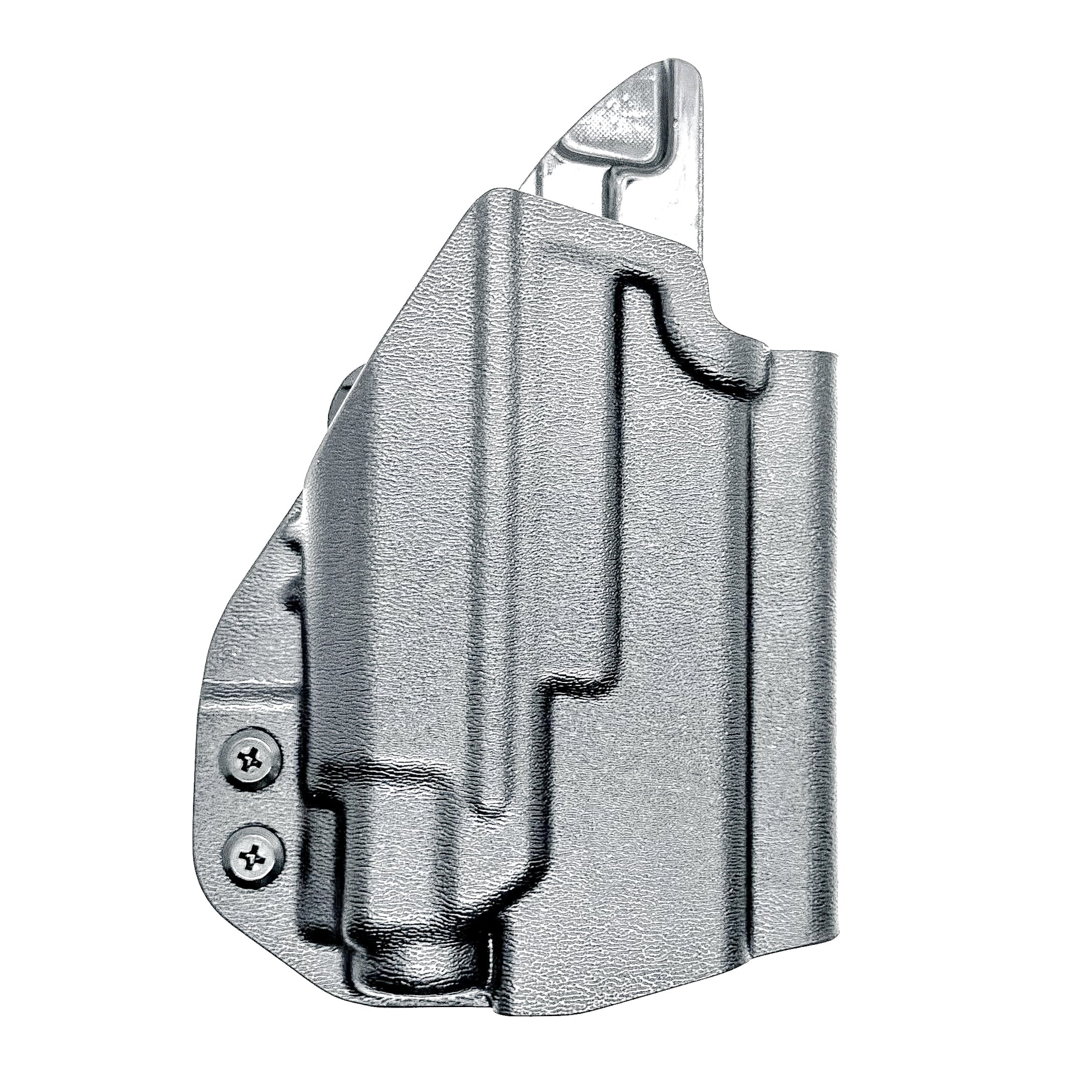 Springfield Hellcat Pro & 1913 TLR-8 Sub OWB Holster – Four Brothers