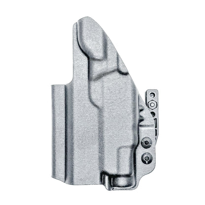 Staccato HD C3.6 & TLR-7 Sub IWB Holster with Monoblock and Modwing 