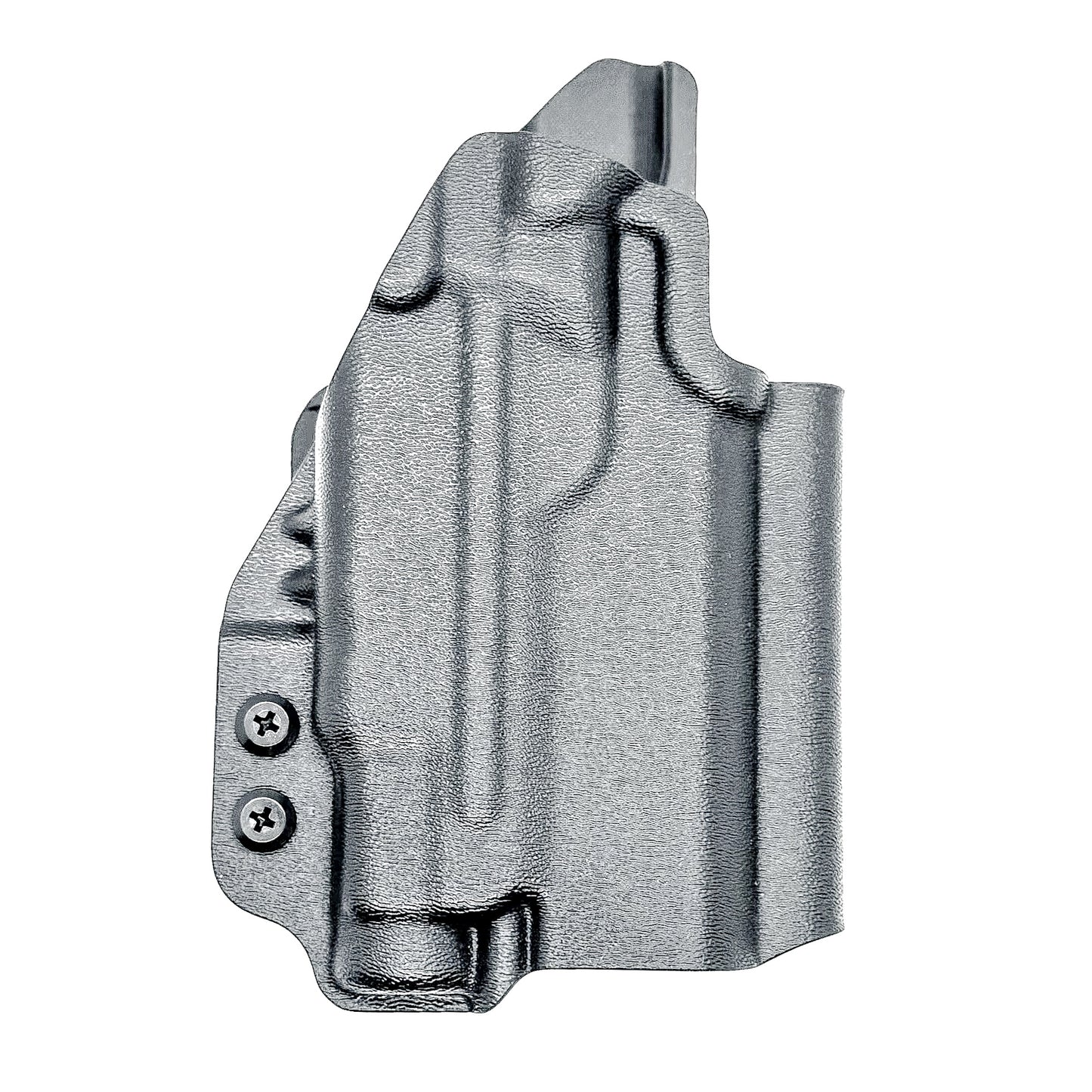 Staccato HD C3.6 & TLR-7 Sub OWB Holster