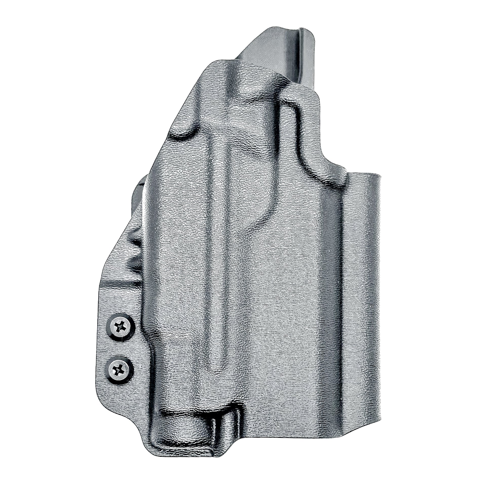 Staccato HD C3.6 & TLR-7 Sub OWB Holster