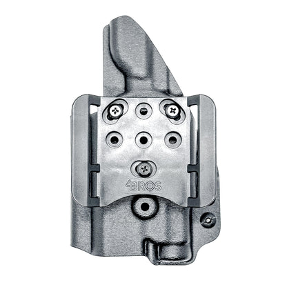 Staccato HD C3.6 & TLR-7 Sub OWB Holster