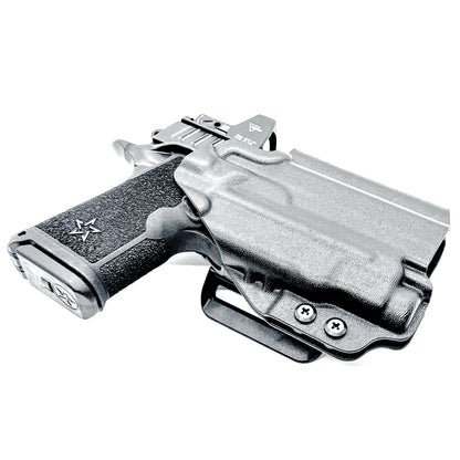 Staccato HD C3.6 & TLR-7 Sub OWB Holster