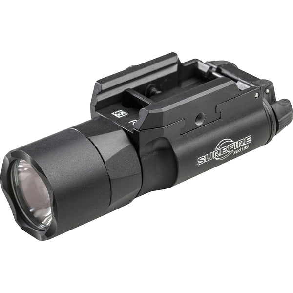 【実物】SUREEFIRE X300UH-B SureFire X300U-B – Four Brothers