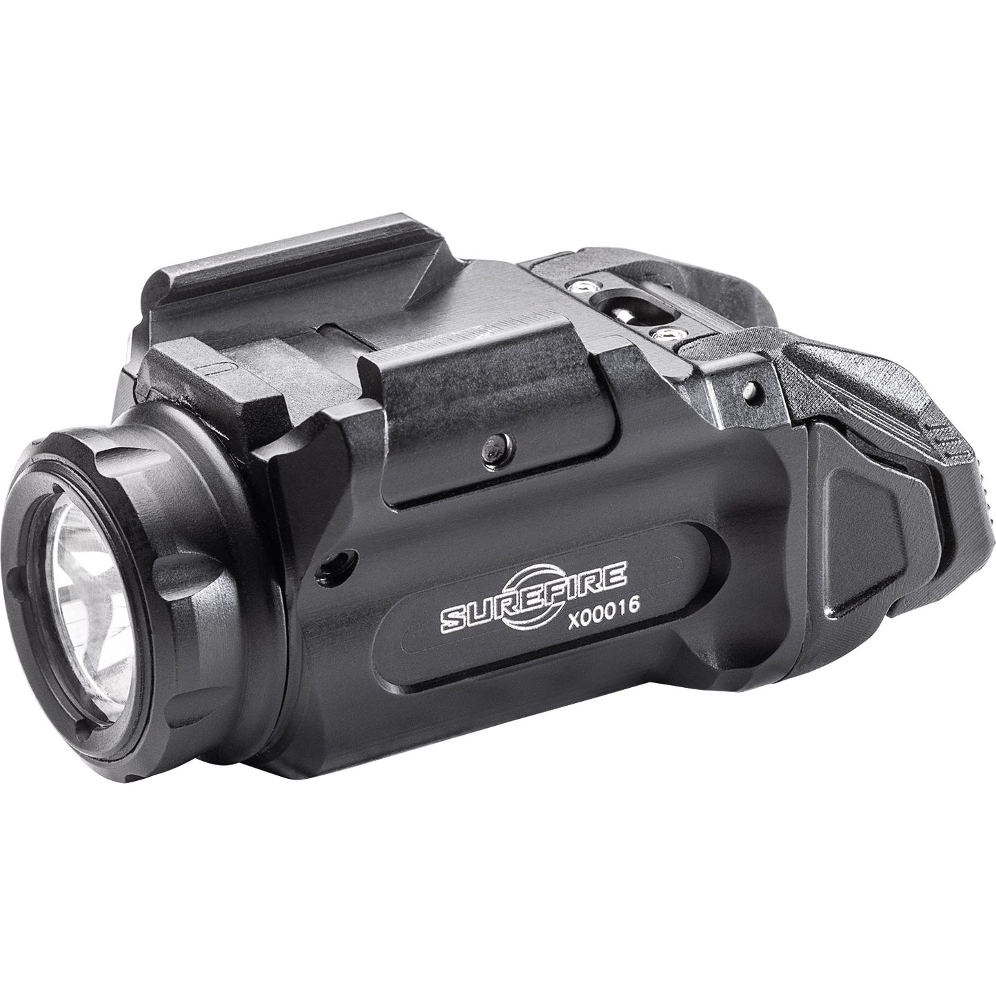 SureFire XC3 compact rechargeable weapon light