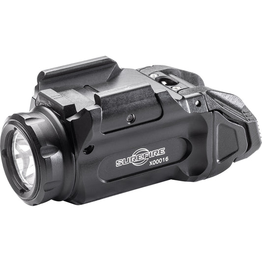 SureFire XC3 compact rechargeable weapon light