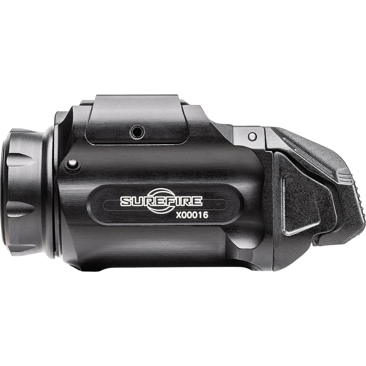 SureFire XC3 Weapon-Mounted Pistol Light – Four Brothers