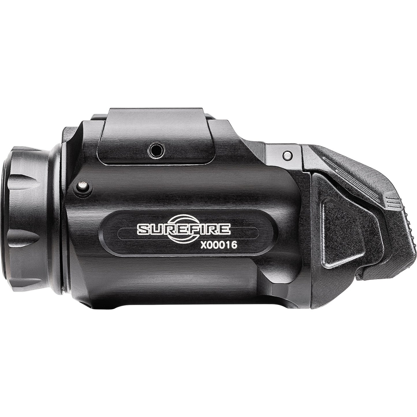 SureFire XC3 compact rechargeable weapon light