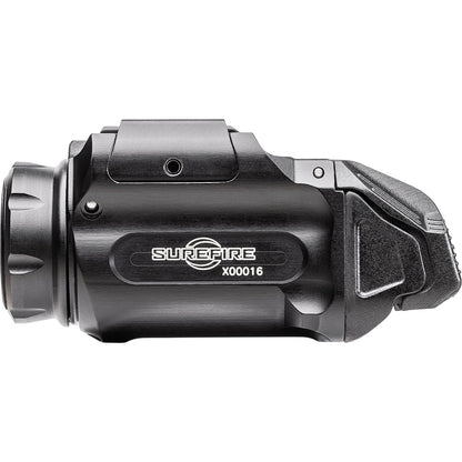 SureFire XC3 compact rechargeable weapon light