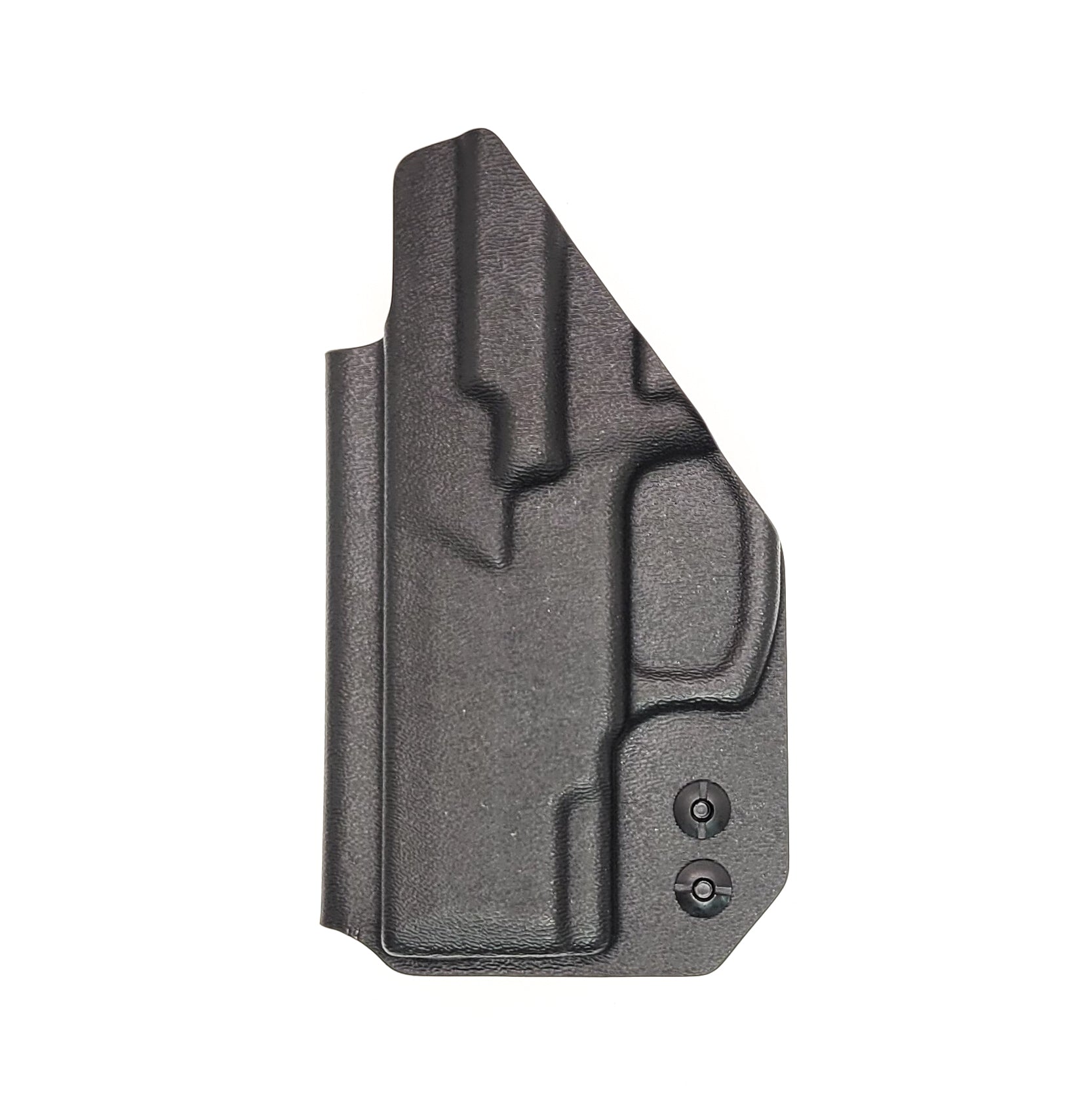 For the best IWB AIWB Kydex holster designed to fit the Taurus G2, G2C, or G2S pistol, shop Four Brothers 4BROS Holsters.  Proudly made in the USA.  