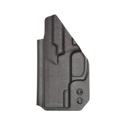 For the best IWB AIWB Kydex holster designed to fit the Taurus G2, G2C, or G2S pistol, shop Four Brothers 4BROS Holsters.  Proudly made in the USA.  