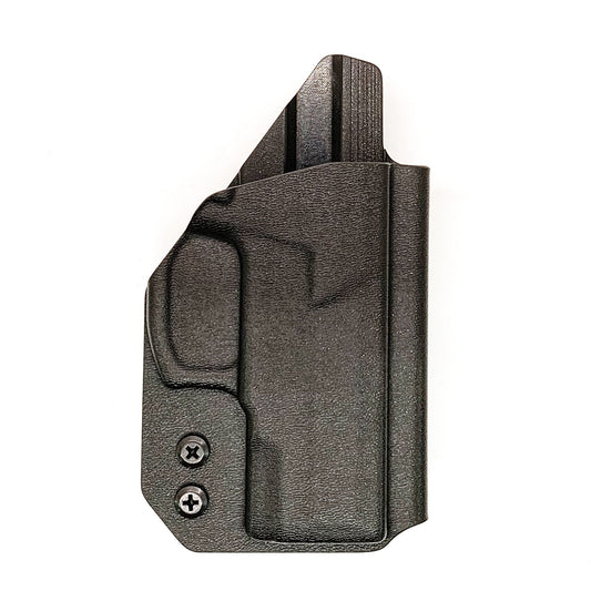For the best Outside Waistband OWB holster for the Taurus G2 pistol shop Four Brothers 4BROS Holsters.  Proudly manufactured in the United States of America.