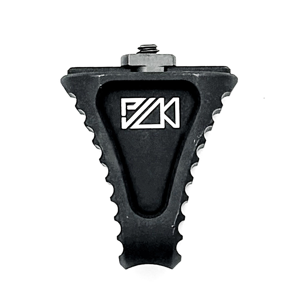 Pew Stop True North Concepts PewStop (M-LOK) – Four Brothers