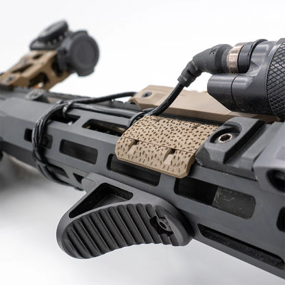 True North Concepts GripStop-K (M-LOK) – Four Brothers True North Concepts GripStop-K (M-LOK) – Four Brothers