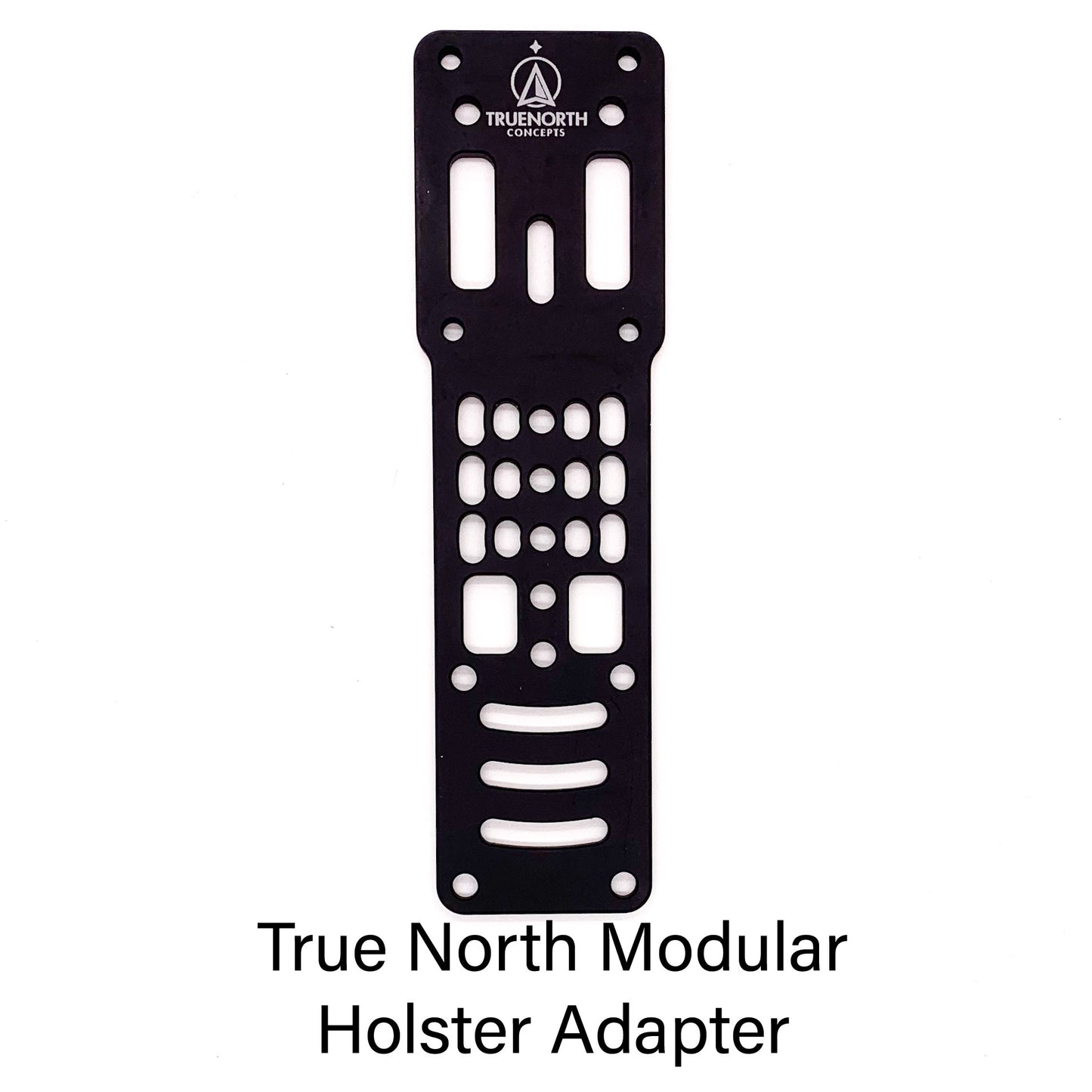 True North Modular Holster Adapter