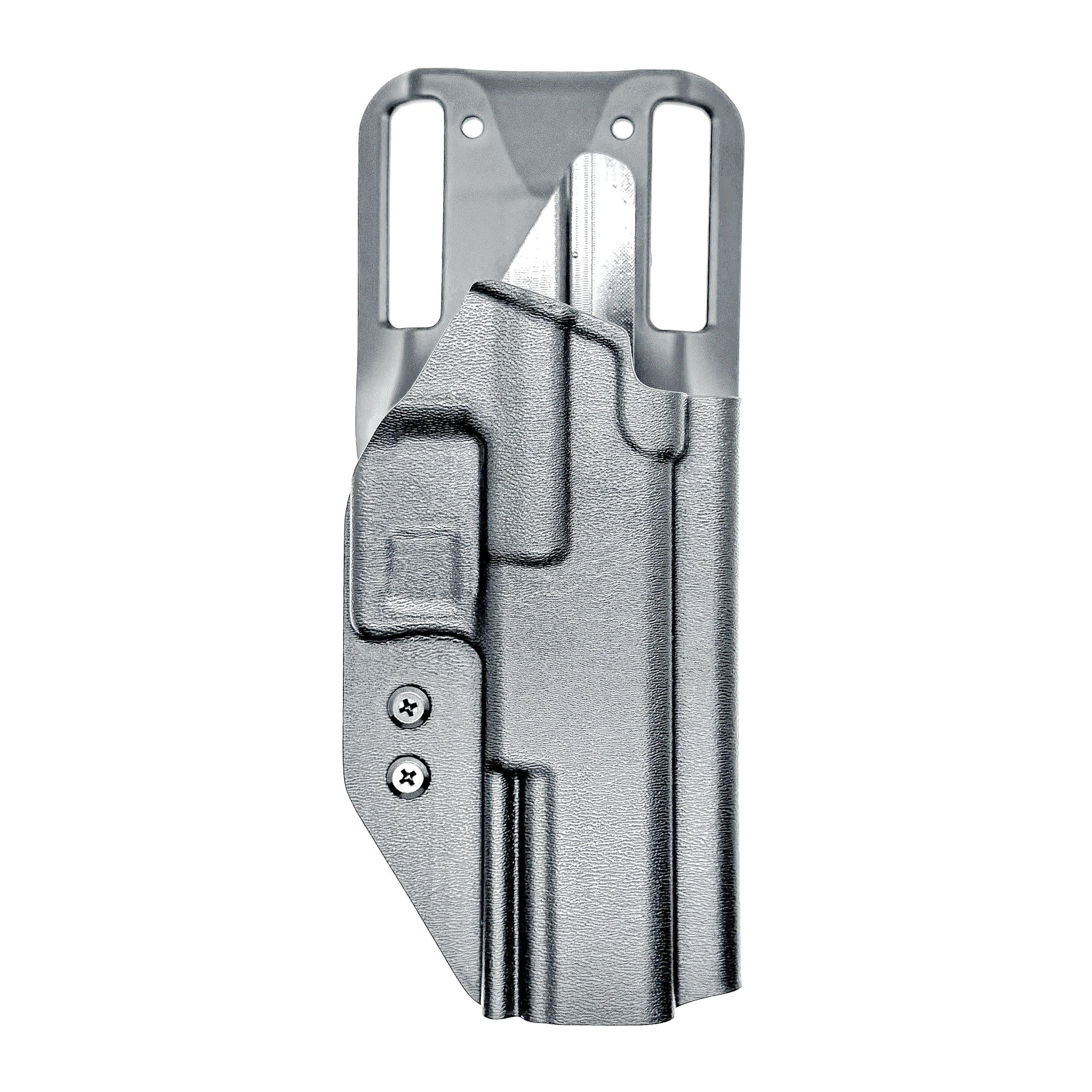 Walther PDP Pro-X PMM Duty & Comp Holster – Four Brothers