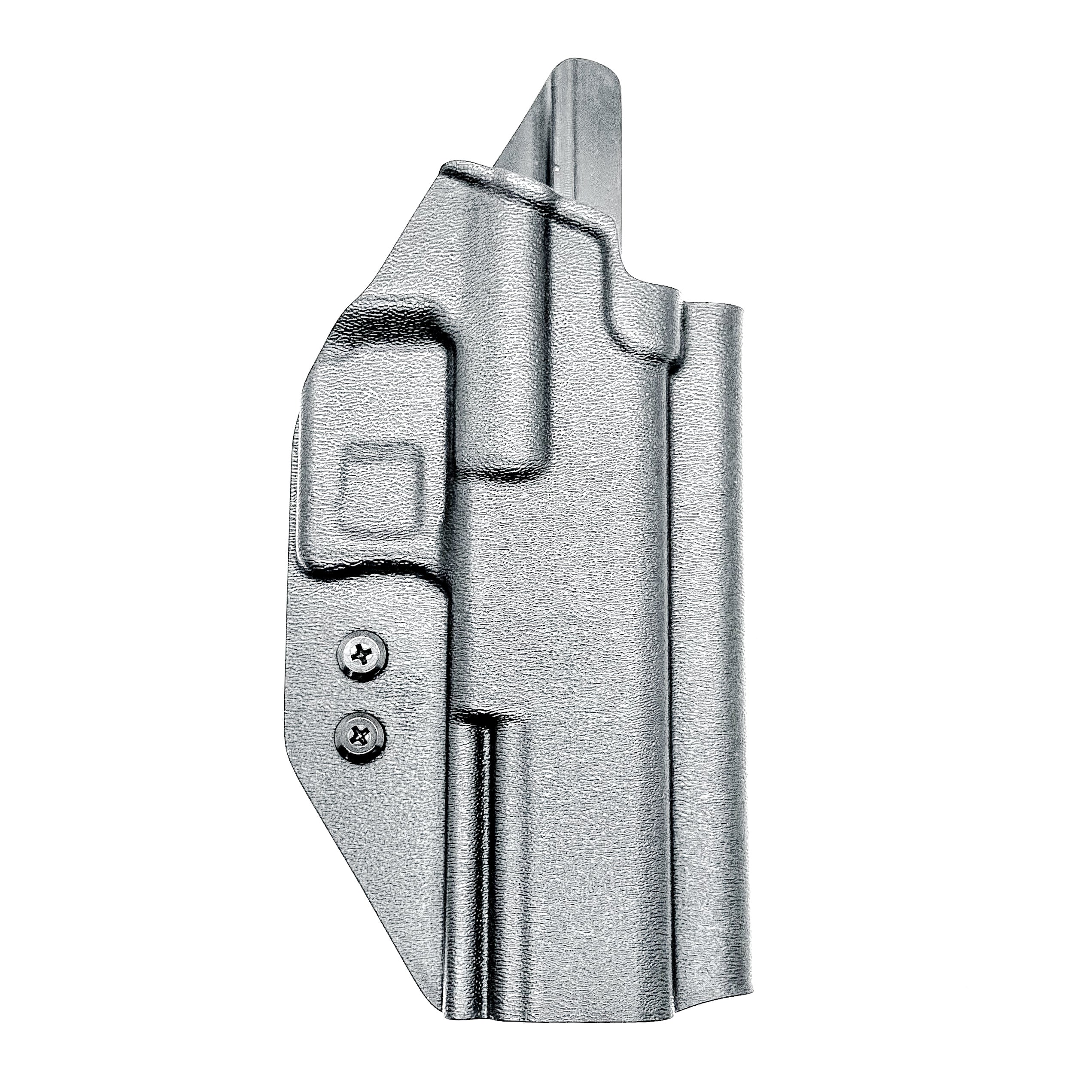 Walther PDP Pro-X PMM OWB Holster – Four Brothers