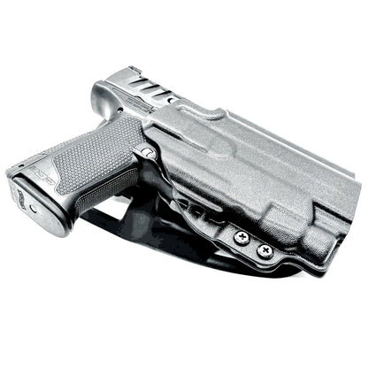 Walther PDP 4" & TLR-7 X & HL-X Duty and Competition Holster