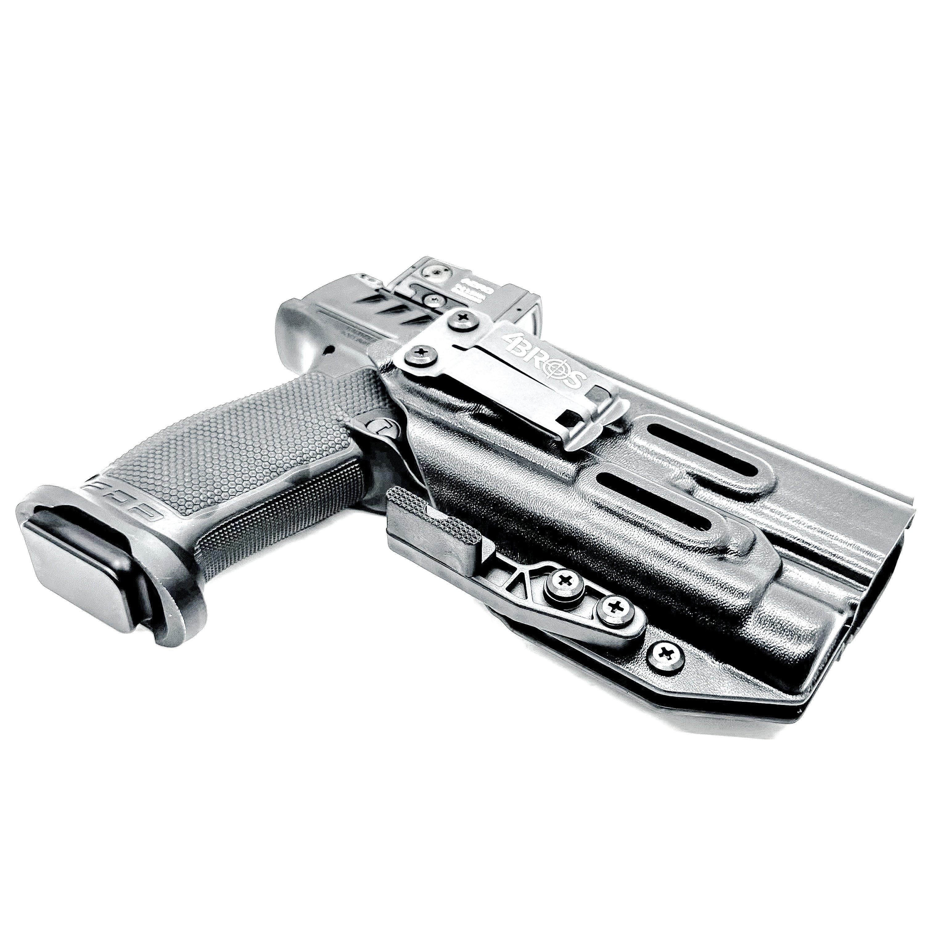 imeZiプロジェクト167 26x55mm/ HammerHarder TLR IMEZIプロジェクト167 HammerHarder TLR rimbrake ホイールセット