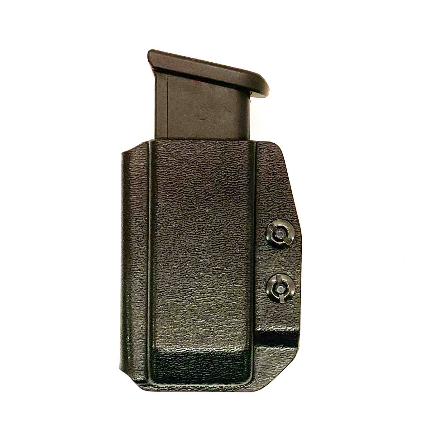 For the best, Inside Waistband IWB AIWB Glock 17, 17L, 19, 22, 23, 26, 27, 34, 35, 45, 31, 32, 33 magazine carrier, holster, & pouch for the Sig P320, P365, P365XL, .357 Sig, 9mm & 40 Walther, Smith & Wesson, Arex, H&K, and 509, 509T, LS EDGE FN magazines, shop Four Brothers Holsters. 4BROS, Made in the USA