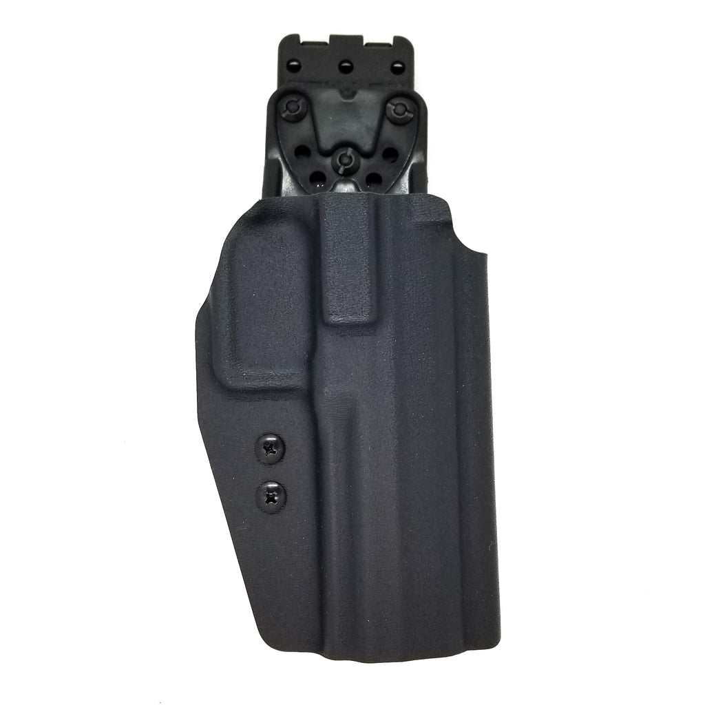Canik TP9SFX Competition Holster