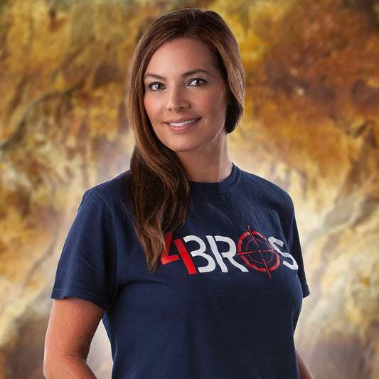 4Bros T-Shirt