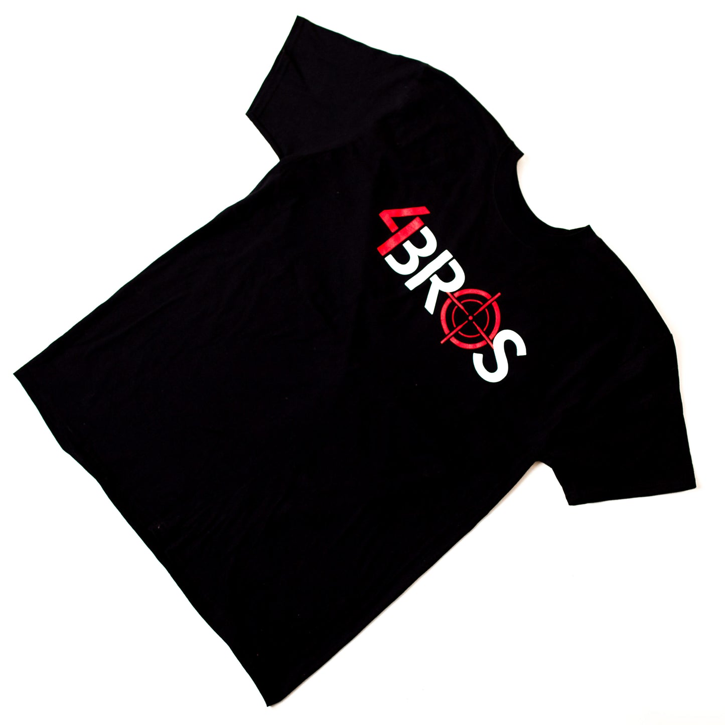 4Bros T-Shirt