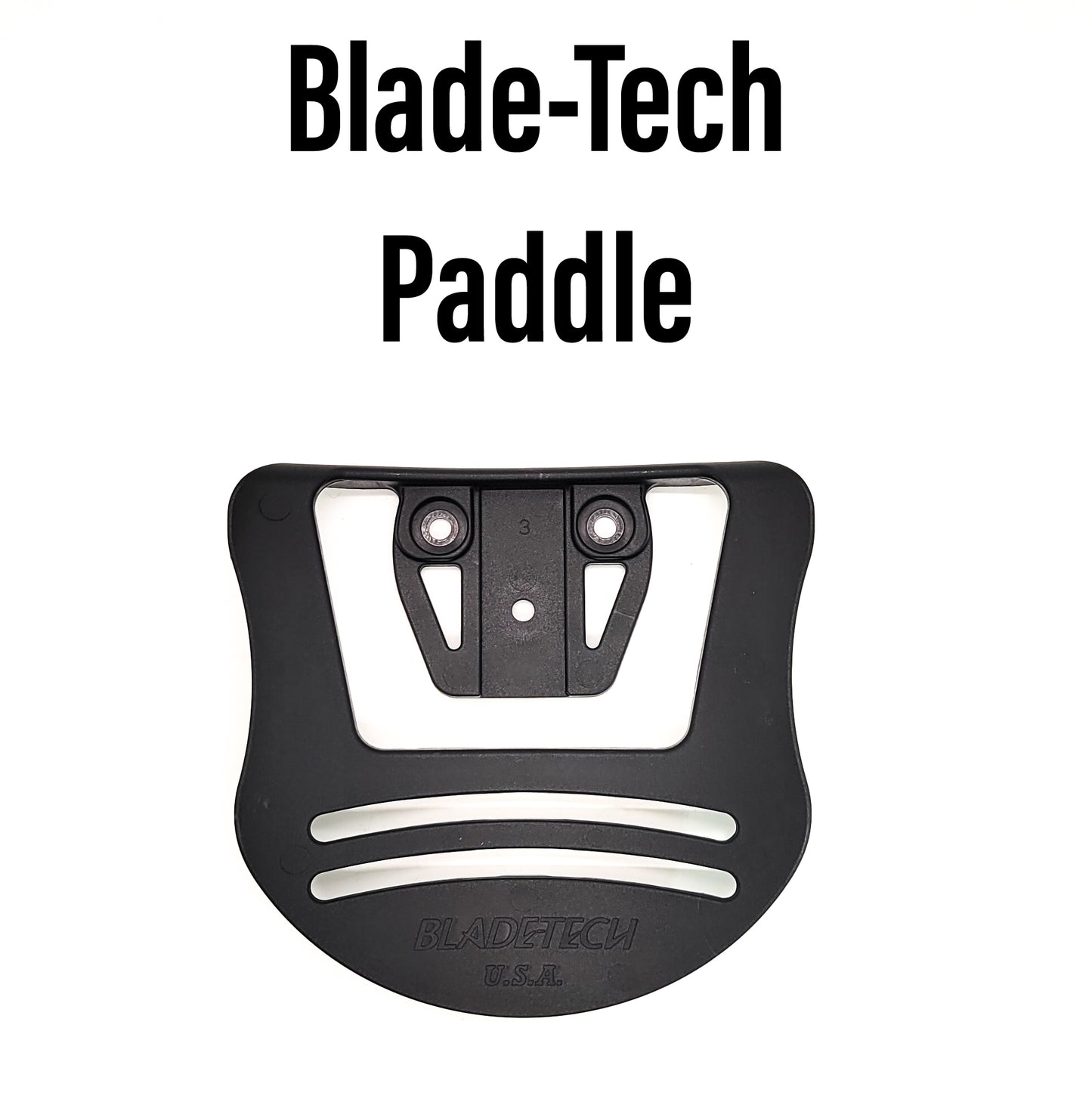 Outside Waistband Kydex Holster designed to fit the Full Size and Carry P320 series with Streamlight TLR-1 and TLR-1HL weapon mounted light and Align Tactical Thumb Rest Takedown Lever. The holster will accommodate the M17, M18, Carry, Compact, & X-Five models. Adjustable Retention, Made in USA. P 320 TLR1 TLR 1