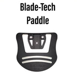 For the best Outside Waistband Kydex Thermoplastic Holster designed to fit the Polymer80 PF940 & PF940C with Streamlight TLR-1, shop 4Bros. Adjustable Retention, Profile cut for red dot sights, full sweat guard, adjustable ride height and cant. Made in the USA by law enforcement and military veterans.