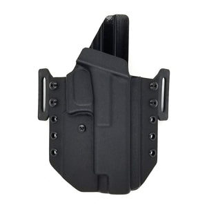 Glock 34/17/19 Pancake Style