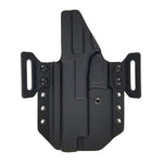 Glock 34/17/19 Pancake Style